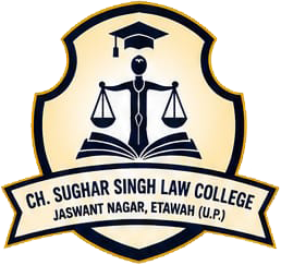 law logo (1)