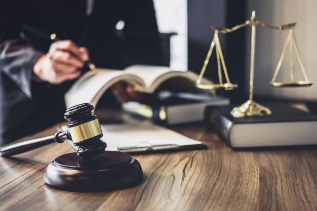 solomon shepherd solicitors